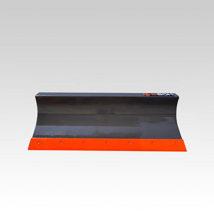 Sibom Skid Steer Dozer Blade for CAT Bobcat loaders