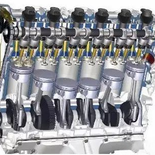 Why Does a Diesel Engine Produce White Smoke? Causes & Practical Solutions Explained
