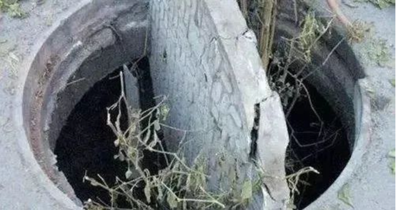 Sibom Attachments — Empowering Modern Municipal Construction