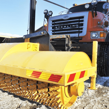 Revolutionizing Winter