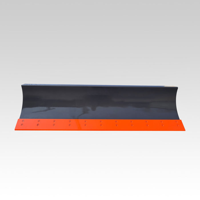Sibom Wheel Loader Dozer Blade Attachments – Power, Precision, and Versatility