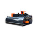 Skid steer attachment