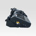 Skid Steer beach cleaning machine product photo 5
