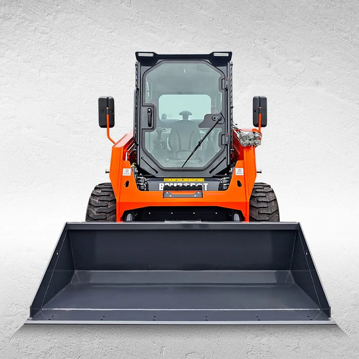SR2650B Skid Steer Loader