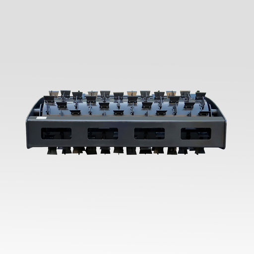 skid steer attachment