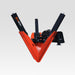 skid steer attachments  