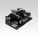 skid steer loader 