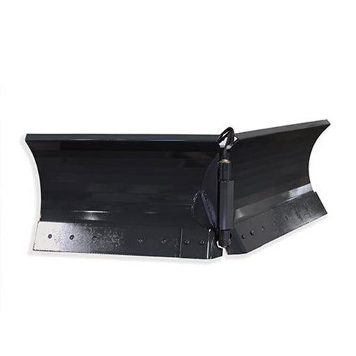 skid steer attachment