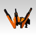 skid steer attachment