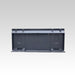 Sibom Skid Steer Earth Auger for CAT Bobcat loaders