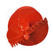 Sibom Skid Steer Earth Auger for CAT Bobcat loaders