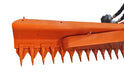 Hedgerow Trimmer
