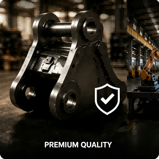 Sibom manufacturing facility
