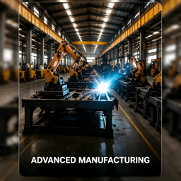 Sibom engineering and product design