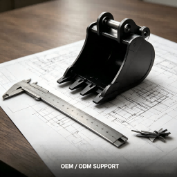 Sibom technical and service support
