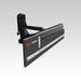 Sibom Skid Steer Materialdrawing Device for CAT Bobcat loaders