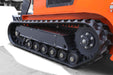 skid steer loader 