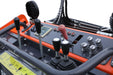 skid steer loader parts