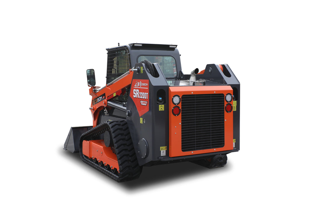 loader