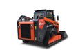 skid steer loader