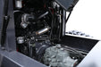 skid steer attachment