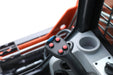 skid steer loader 