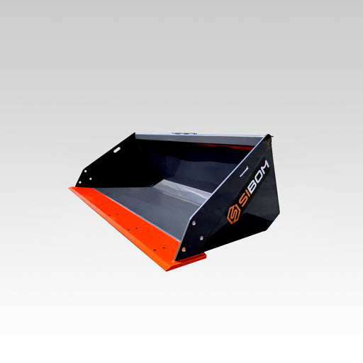 skid steer attachment