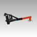Sibom Wheel Loader Lifting Hook for CAT Bobcat loaders