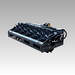 Sibom Wheel loader Resonant Mode Ice Remove Equipment for CAT Bobcat loaders
