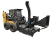 Wood Chipper 