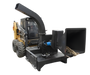 Wood Chipper 