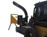 Wood Chipper