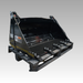 Skid steer attachment