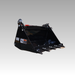 Skid steer attachment