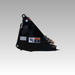 Skid steer attachment