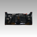 Skid steer attachment
