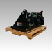 Skid steer attachment