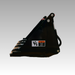 Skid steer attachment