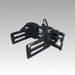 skid steer attachment