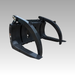 wheel loader